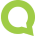 textrequest.com-logo